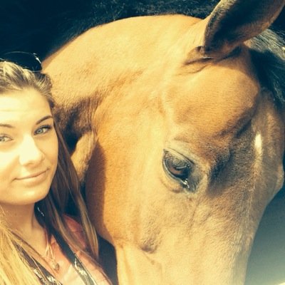 J2Farr's profile picture. strictly business bitchez