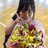 nanbaai's profile image