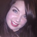 Erin Temple - @ErinTemple1 - Twitter