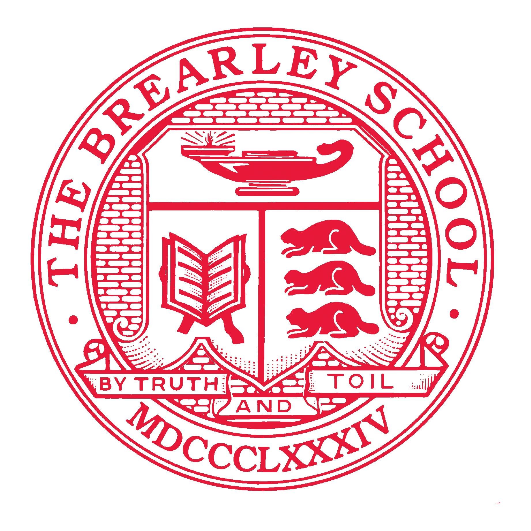 BrearleyNYC Profile Picture