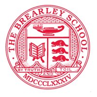 The Brearley School (@brearleynyc) 's Twitter Profile