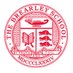 The Brearley School (@brearleynyc) Twitter profile photo The Brearley School (@brearleynyc) Twitter profile photo