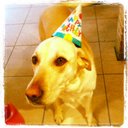 Jeff McWhorter - @jefftmc - Twitter