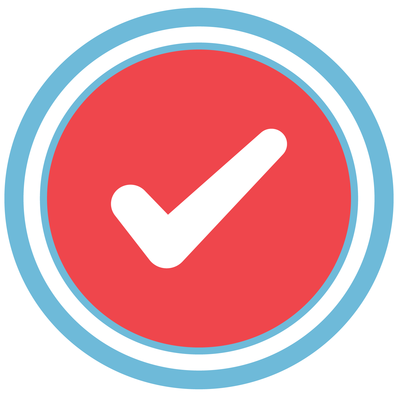 Soknacki2014's profile picture. Successful entrepreneur, former councillor, Toronto mayoral candidate. Tweets by campaign staff. Also see @DavidSoknacki or write to team@sok14.com.