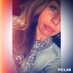 FLN (@jbellaze) Twitter profile photo FLN (@jbellaze) Twitter profile photo