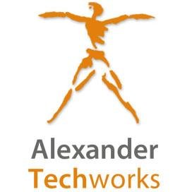 Jean-Louis Rodrigue + Kristof Konrad, collectively teaching the #alexandertechnique in theater, film, television, + beyond for 38 years.