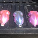 Johnny Rhea - @WestsideDips - Twitter