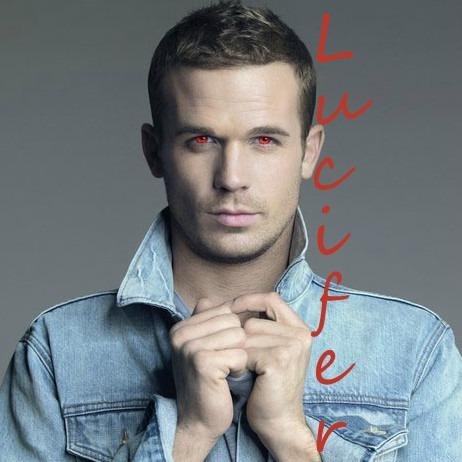 Just_Lucifer's profile picture. The road seemed good at first, until I found out they always lead back to the same place. Don't make me use my gift and don't, ever, underestimate me.