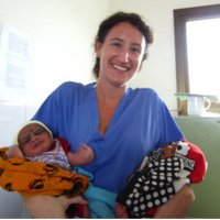 Claudia (@drclaudia21) 's Twitter Profile Photo Claudia (@drclaudia21) 's Twitter Profile Photo