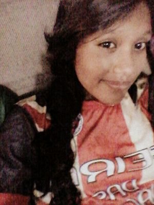 OnlyLDS's profile picture. Faz um milagre em mim ^^