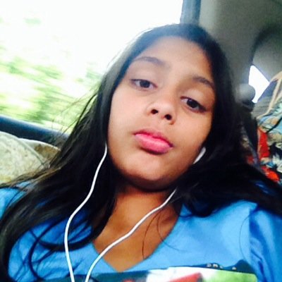 Hi! YouTube Is life! Tyler oakley❤️ Smile and the world will Smile back. Gonna be a WNBA Player! . Basketball is life and music Kik: sabha_afzaal
