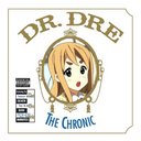 Ian McILwraith - @MLJizzy - Twitter