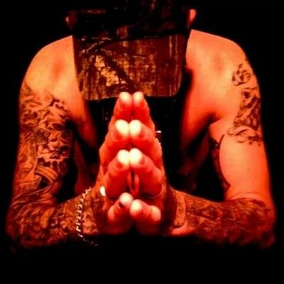 23 year old rapper song writer/ ghost writer located in newna ga