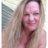 ladonna_carnett's profile image