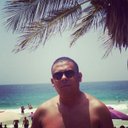 WILLIAM NIETO - @nieto_william - Twitter