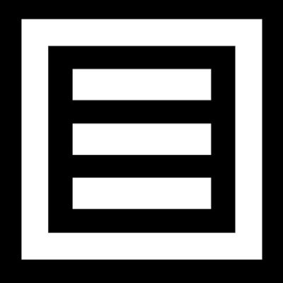 LesserLights Profile Picture