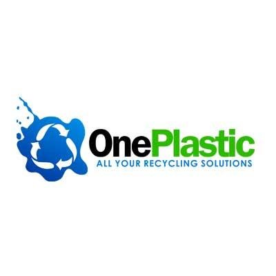 1oneplastic's profile picture. 