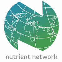 Nutrient Network(@NutNetGlobal) 's Twitter Profile Photo