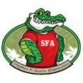 SFA STEM Academy