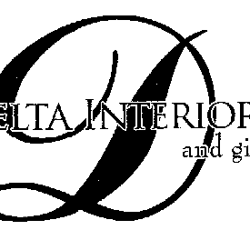 DeltaInterior2's profile picture. Voted by Cenla as the Best Place to buy a Gift for 2013!