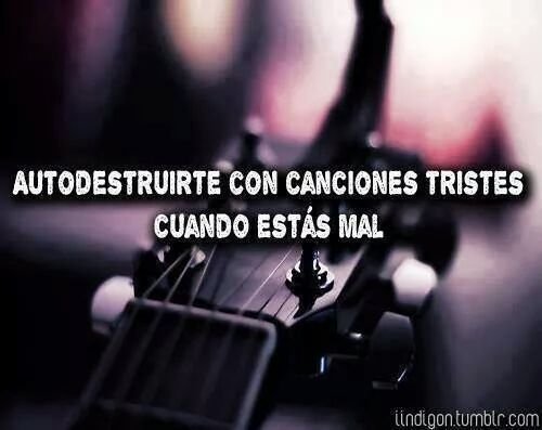 frases,fotos,artistas,canciones,chistes y mas