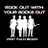 WPB5sosShow's profile image
