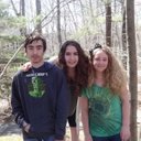 Isabel Mooney - @mooney_isabel - Twitter