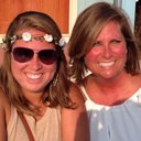 Susan Ingram - @SusanIngram - Twitter