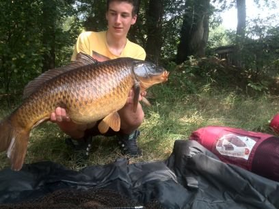 eat-sleep-fish                                      carpfishing