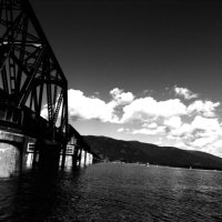 payton gregoire (@payton_gregoire) 's Twitter Profile