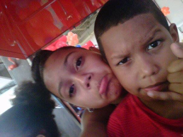 Habla De Mii Life Cuando La Tuya Sea Un Ejemplo :)