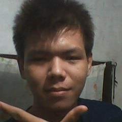 superastig111@gmail.com