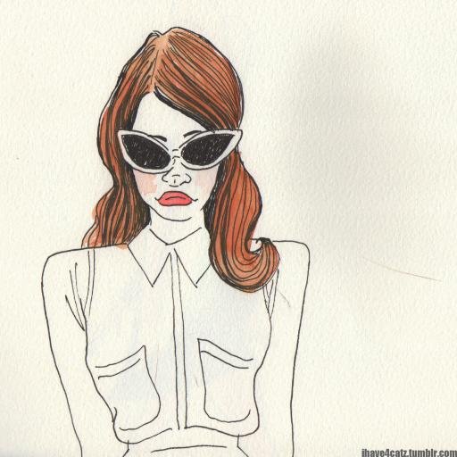 PopsDaCulture's profile picture. Celeb humor