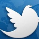 الرشايدة الاجتماعي (@000alrajhi000) Twitter