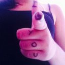 casey ochoa - @ummm_haii01 - Twitter