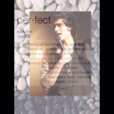 lusciouslytommo's profile picture. ☹ is it so wrong that you make me strong ☹ WWA Tampa