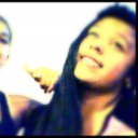 yeimi rios - @yeimirios1 - Twitter