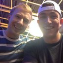 David Cappello - @dwcappello - Twitter