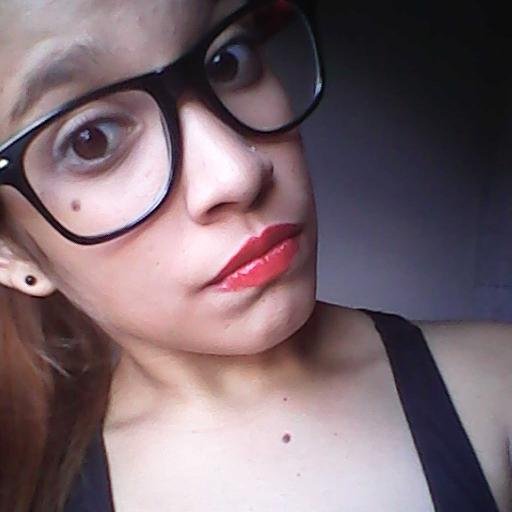 #AlémDoInfinito.! ^^