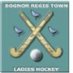 Bognor Ladies HC (@bognortownlc) Twitter profile photo Bognor Ladies HC (@bognortownlc) Twitter profile photo