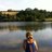 Profile Picture of Shianne Milward (@@cookieee04) on Twitter