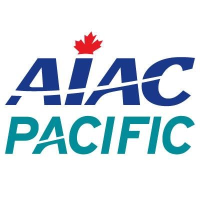 The voice of the BC #Aerospace Industry. Regional Division of the Aerospace Industries Association of Canada (@AIAC_News).