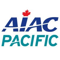 AIAC Pacific (@aiacpacific) 's Twitter Profile