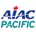 AIAC Pacific (@aiacpacific) Twitter profile photo AIAC Pacific (@aiacpacific) Twitter profile photo