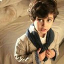 قصر الكلام (@11Reeem11) Twitter