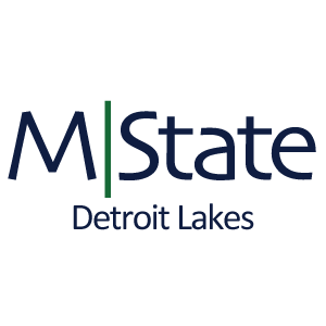 Official account for M State Detroit Lakes. This campus offers a broad array of career programs that provide hands-on preparation for growing markets.