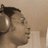 AMINTHASACSSILV's profile image