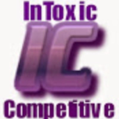 OiCoke's profile picture. Competitive CoD Player | YouTuber, Streamer | Sponsored by Cinch : INTX for 5% Off |Captain of InToxic Competitive | My YT Channel is iCokeYT | Peace Baes ✌️❤️|