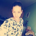 Pauline Schaefer - @PauliSchaefer - Twitter