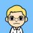 steg245's profile image